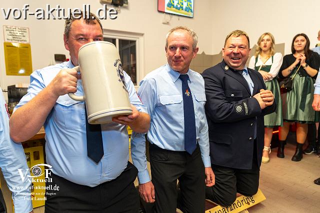 Foto Laudi_patenvereinbitten-240.jpg